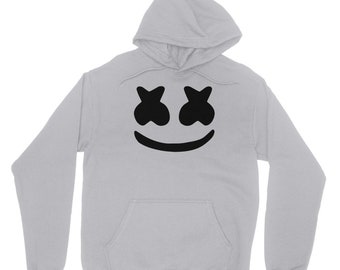 cheap marshmello hoodie
