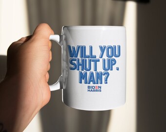 Cup Of Joe Mug Etsy Cup Of Joe Mug Etsy