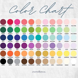 Speech Therapy Gift Speech Therapist Gift Speechie Gift | Etsy