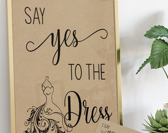 say yes to the dress bridal shower game Emerald Green Infinity Dress Multiway Bridesmaid Dress Convertible Made in  USA