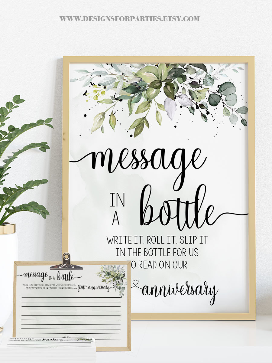 Bridal shower messages deals