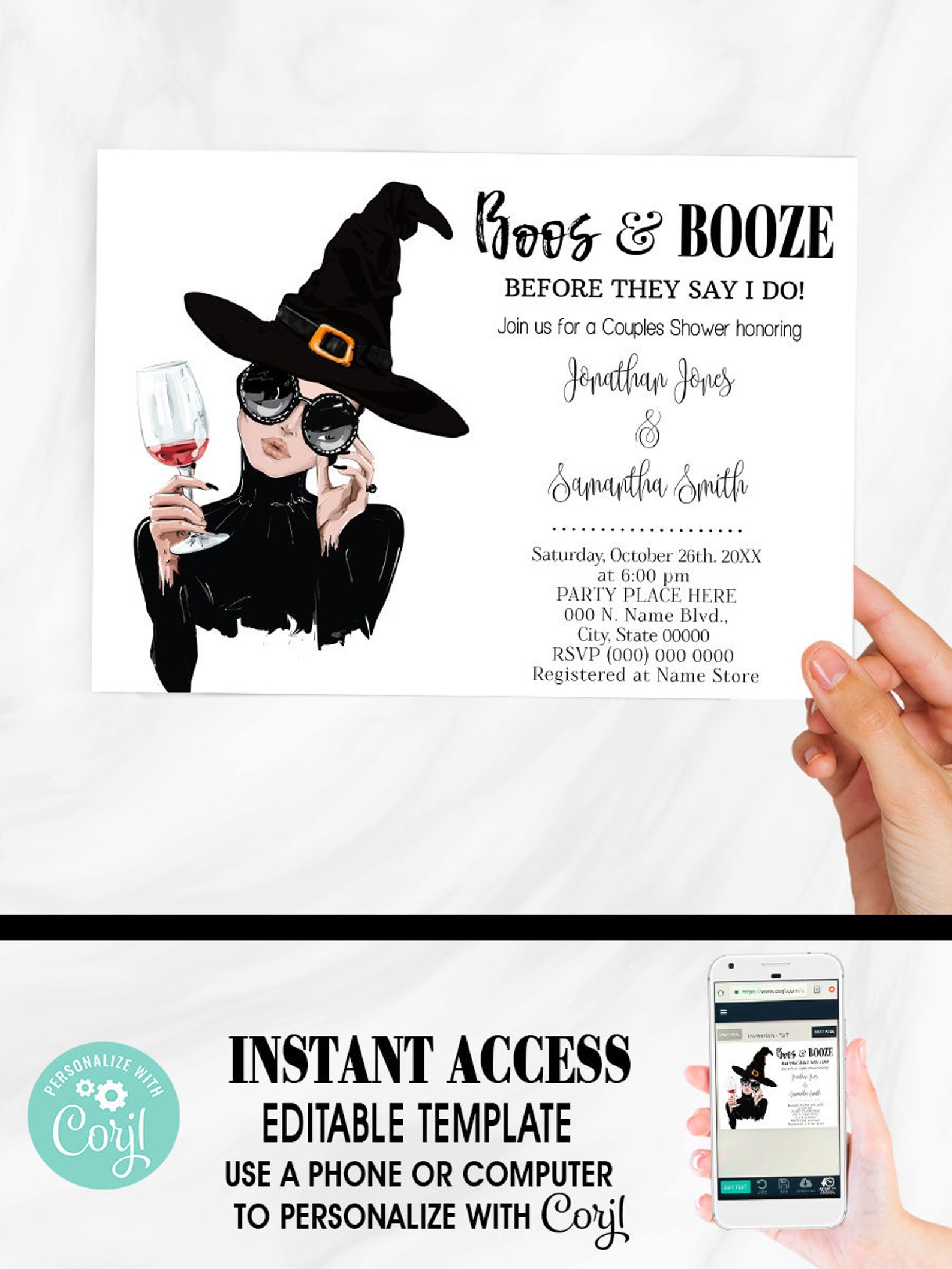 I Got Drunk at My Baby Shower by Susan Bowen I Got Drunk at My Baby Shower by Susan Bowen