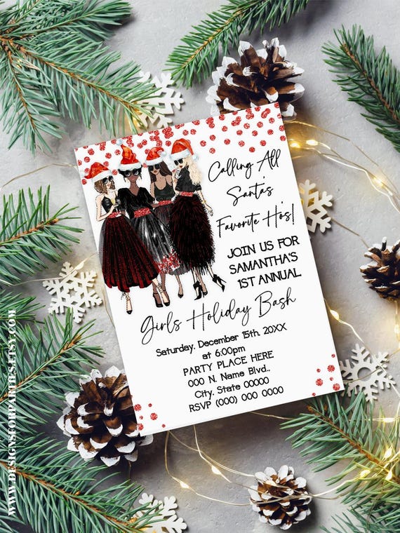 Holiday Among Us How To Get Christmas Hats Mobile There Joy