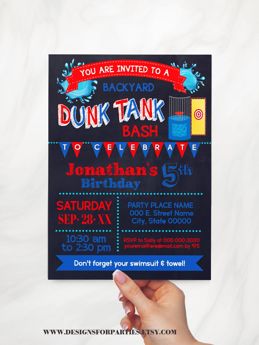 Dunk Tank for sale compared to CraigsList Only 3 left at 60