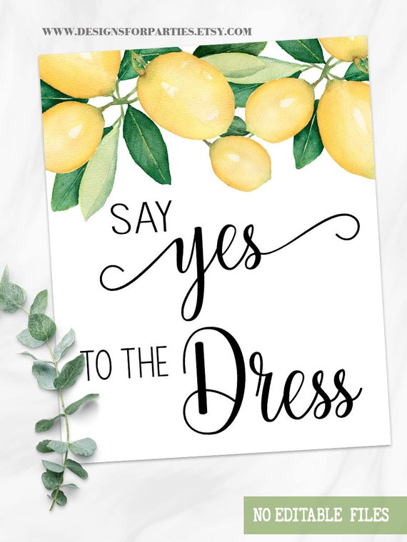 princess polly baby blue dress MeetTheMindells: My Bridal Shower