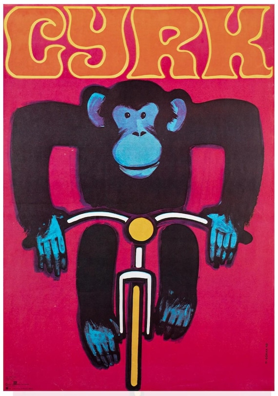 アート・デザイン・音楽 IN SEARCH OF THE MONKEY GIRL Amazon.co.jp: monkey girl odyssey: ミュージック