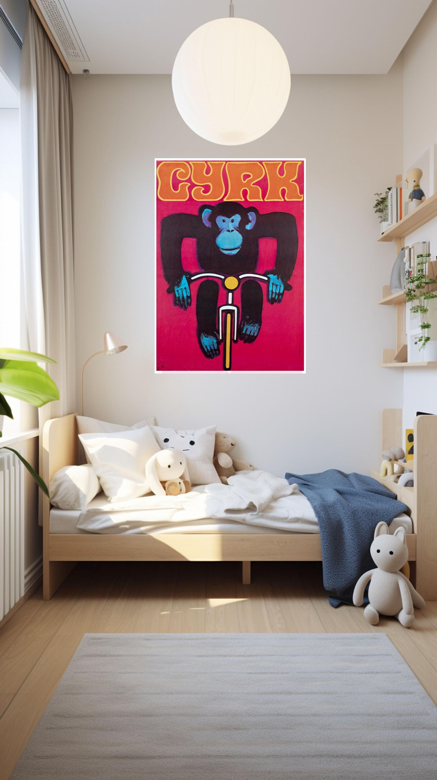 アート・デザイン・音楽 IN SEARCH OF THE MONKEY GIRL At CDG Airport, Paris.🇫🇷✈️ #AVP #AppleVisionPro