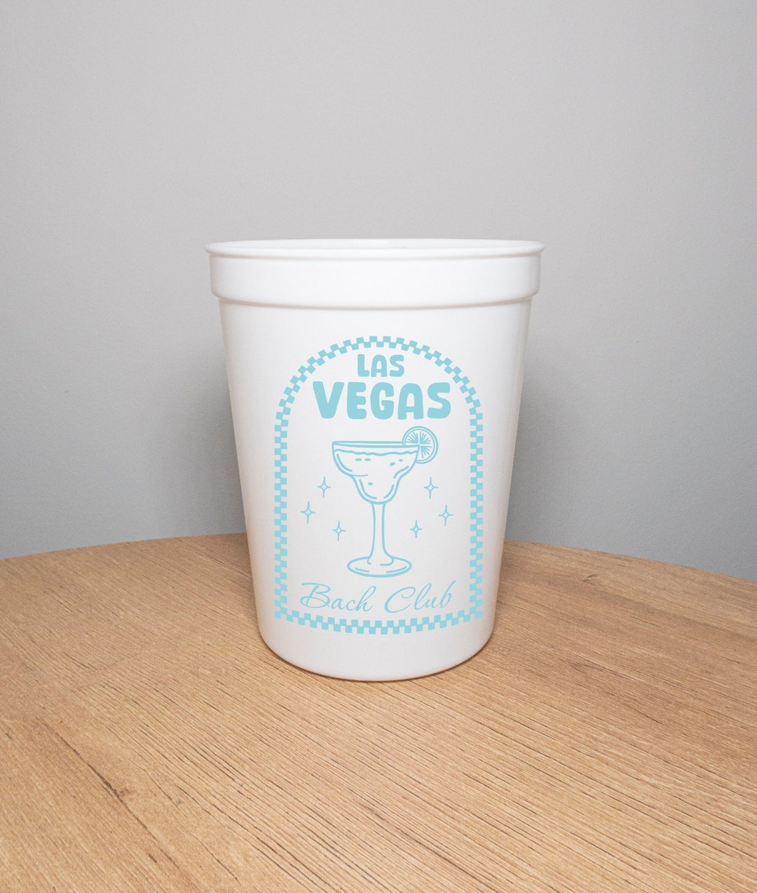 Custom Bachelorette Party Cups Bachelorette Party Favors Bachelorette