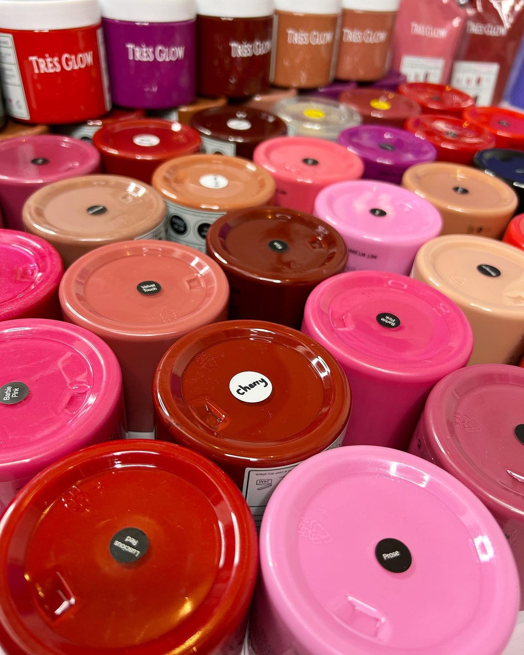 Wholesale Lip Gloss, Premade Lip Gloss,lip Gloss Set, Clear Lipgloss