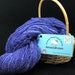 see more listings in the Hand Dyed Sock Yarns section