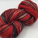 see more listings in the Hand Dyed Sock Yarns section