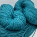 see more listings in the Hand Dyed DK and Aran section