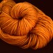 see more listings in the Hand Dyed DK and Aran section