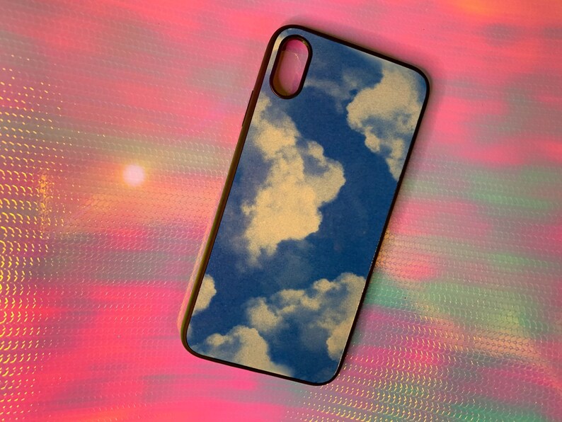 Cloud 6 PHONE Case