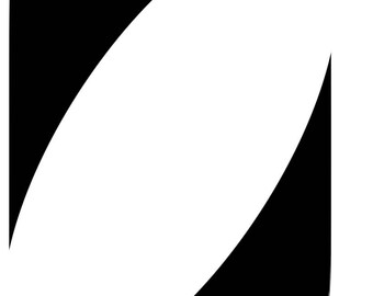 dirty uno svg etsy