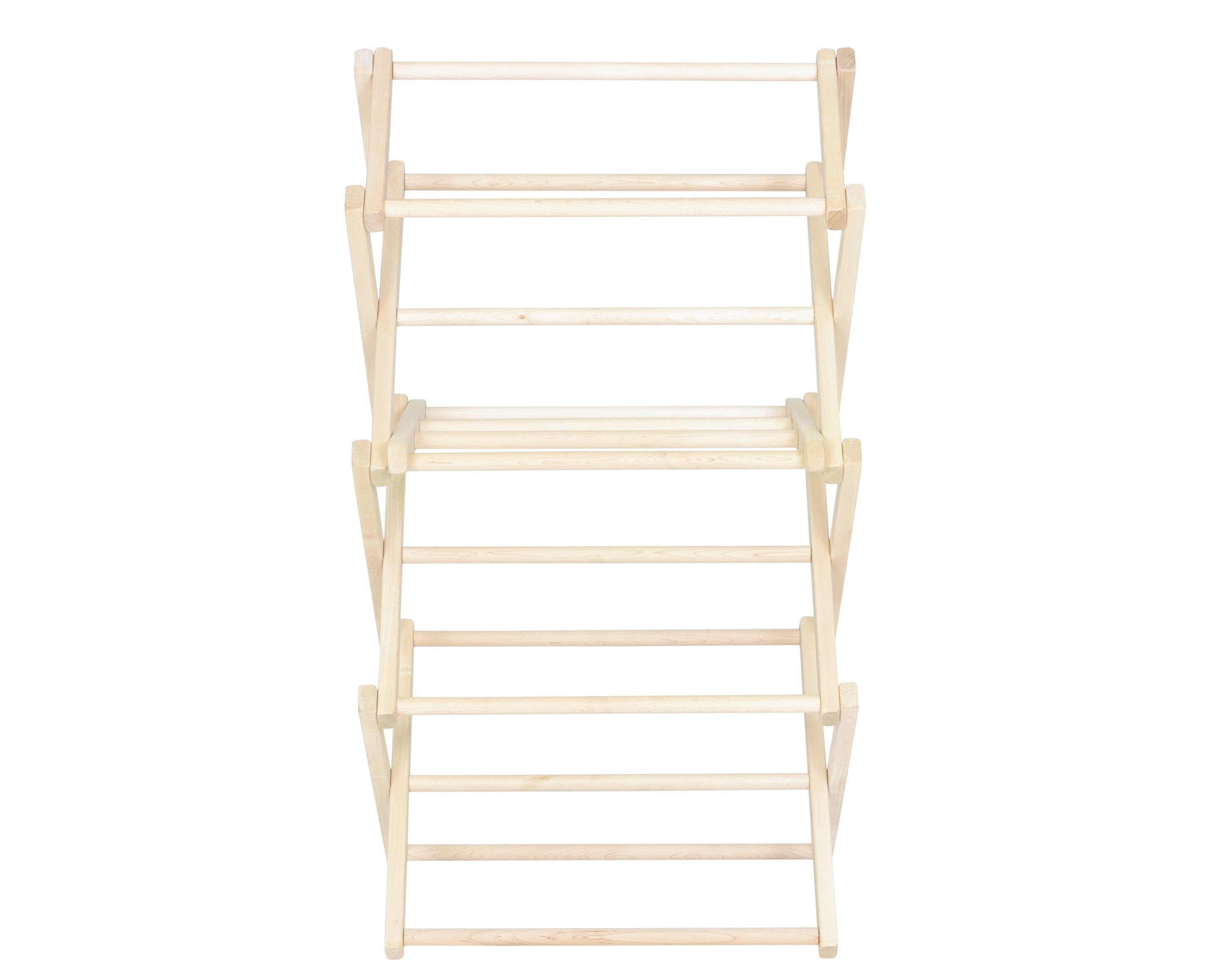 videocon platinum ultra fridge