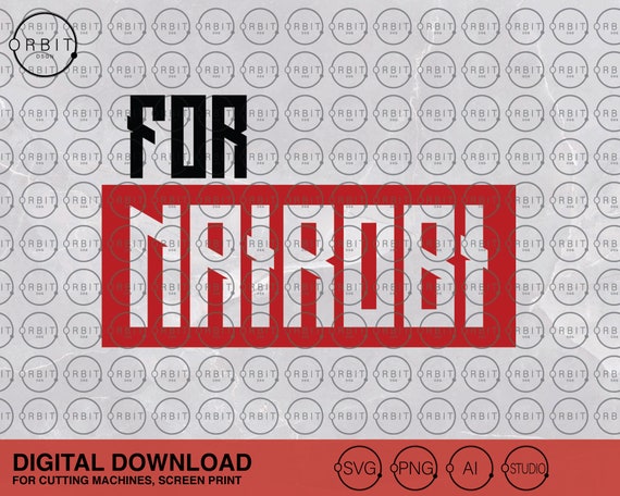 Download Money Heist Svg La Casa De Papel Svg For Nairobi Money Etsy
