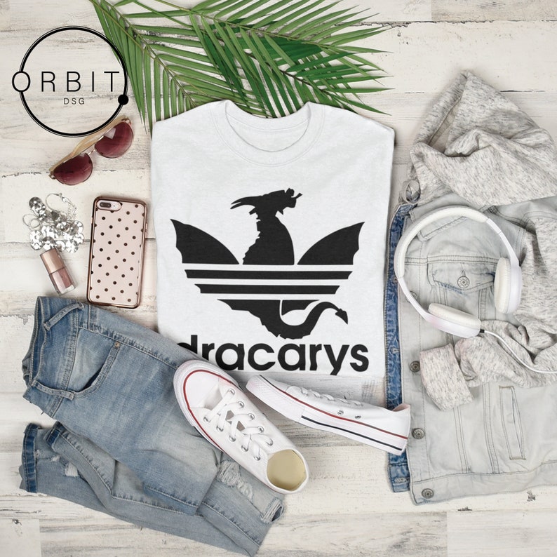 Dracarys SVG Game of thrones Tv Show png jon snow winter ...