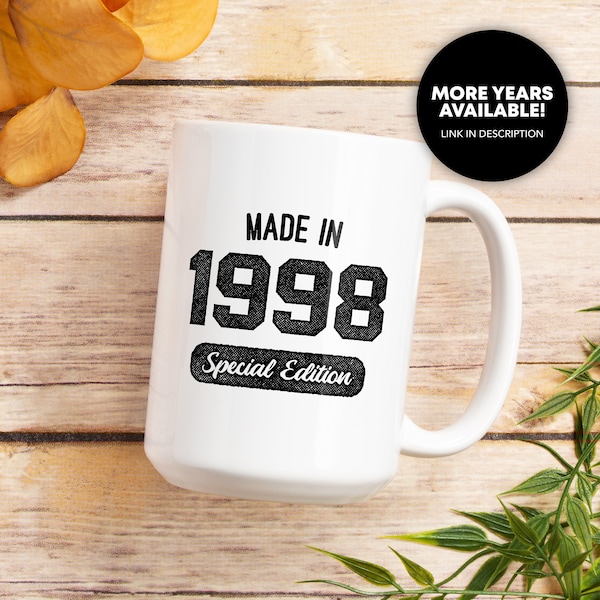 Gifts for 25 Year Old Son 60+ Gift Ideas for 2024