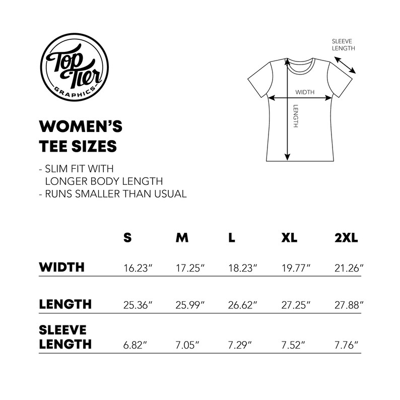 Girlfriend to Fianc\u00e9e Gift Wife to Be Engagement Gift Future Wife Promoted to Fianc\u00e9e Wifey Fianc\u00e9e Est 2021 Shirt Gift for Fianc\u00e9e