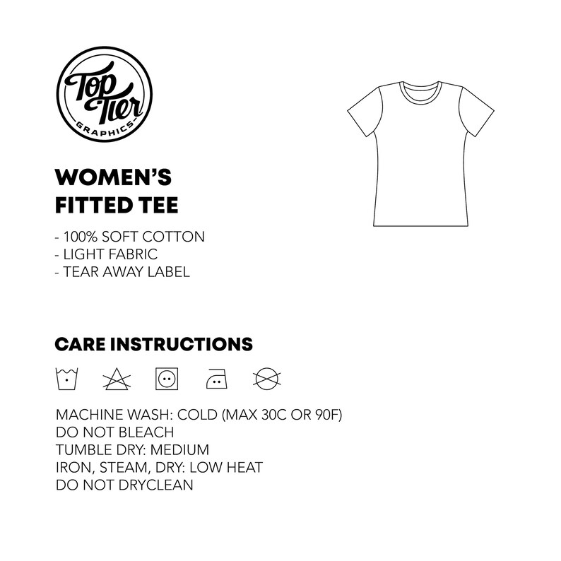 Girlfriend to Fianc\u00e9e Gift Wife to Be Engagement Gift Future Wife Promoted to Fianc\u00e9e Wifey Fianc\u00e9e Est 2021 Shirt Gift for Fianc\u00e9e