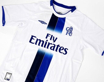 chelsea fc t shirts sale