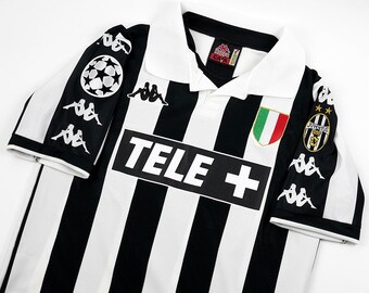 Zidane Etsy