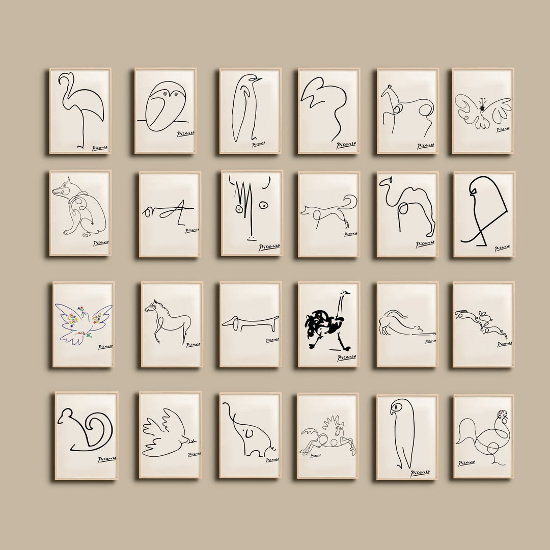 ピカソ　アートプリント il_1080xN.4003317780_ninm.jpg