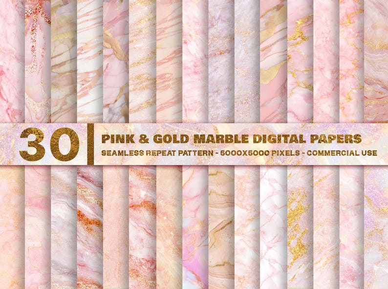 pink marble, pink gold marble, rose gold marble, marble texture, marble background, pink textures, pink backgrounds, marble digital paper, marble textures, digital paper, pink digital paper, pink and gold marble, digital background
