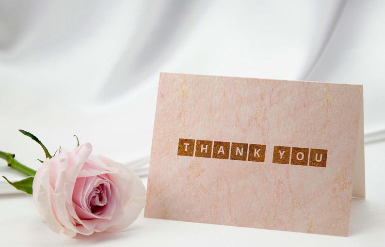 pink-marble,-pink-gold-marble,-rose-gold-marble,-marble-texture,-marble-background,-pink-textures,-pink-backgrounds,-marble-digital-paper,-marble-textures,-digital-paper,-pink-digital-paper,-pink-and-gold-marble,-digital-background.jpg