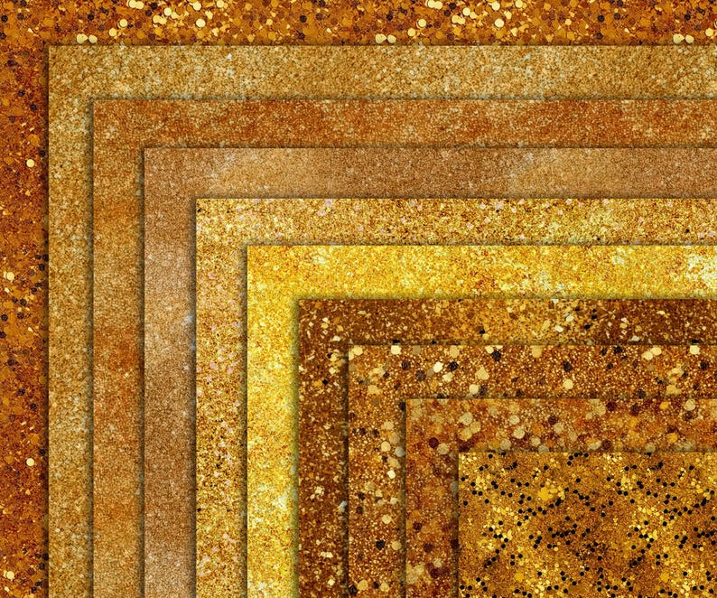 foil digital paper, gold foil paper, foil background, gold digital background, golden digital background, golden digital paper, foil texture, printable foil, metallic paper, metal digital paper, luxury digital paper, foil paper