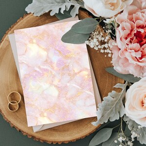 background texture, digital paper, gold marble stone, granite stone, marble background, marble digital paper, marble texture, rose gold marble, scrapbook paper, stone texture, textured background, marble print, black and gold