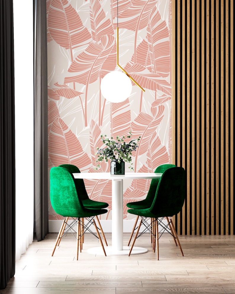 Floral Digital Paper Pack: Bohemian Seamless Patterns (digital Download ...