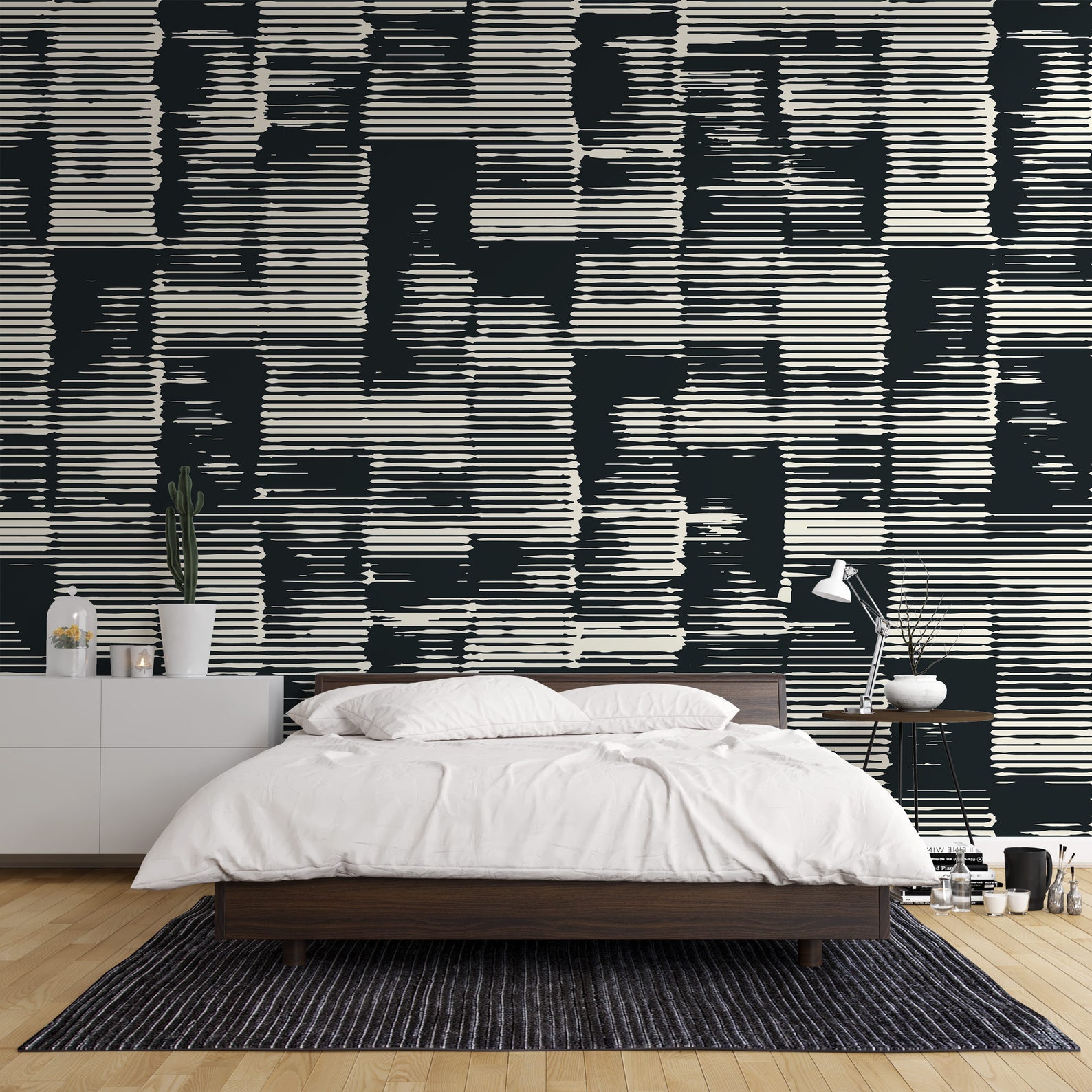 Tie Dye Digital Papers Set Tie Dye Print Digital Paper Tie Etsy