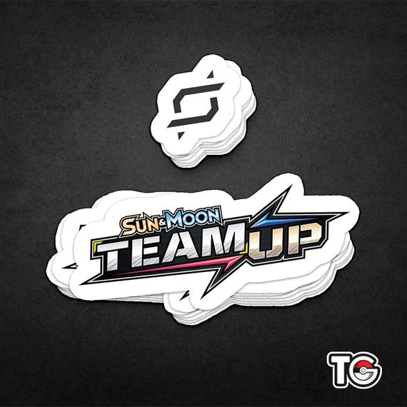 pokemon sun moon team up card list Amazon.com: Pokemon Sun & Moon Team Up Elite Trainer Box, Multicolor : Toys  & Games