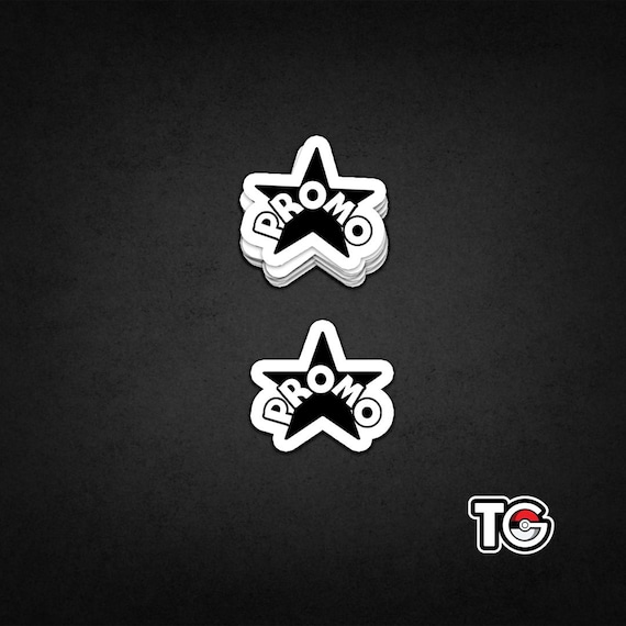 black star with white outline pokemon card One has white outline black star : r/PokemonTCG