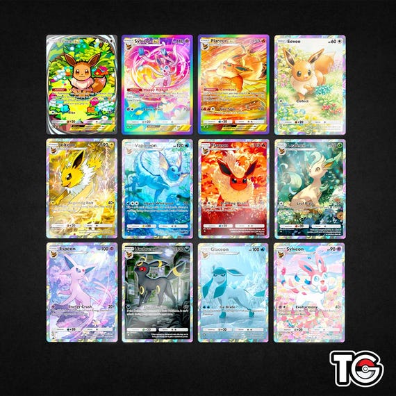 1999 dragonair pokemon card 1999 POKEMON FOSSIL DRAGONITE - HOLO 1ST EDITION main image 1
