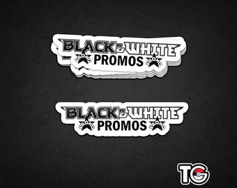 Pokemon Black Star Promo Stickers/binder Labels - Etsy Pokemon Black Star Promo Stickers/binder Labels - Etsy