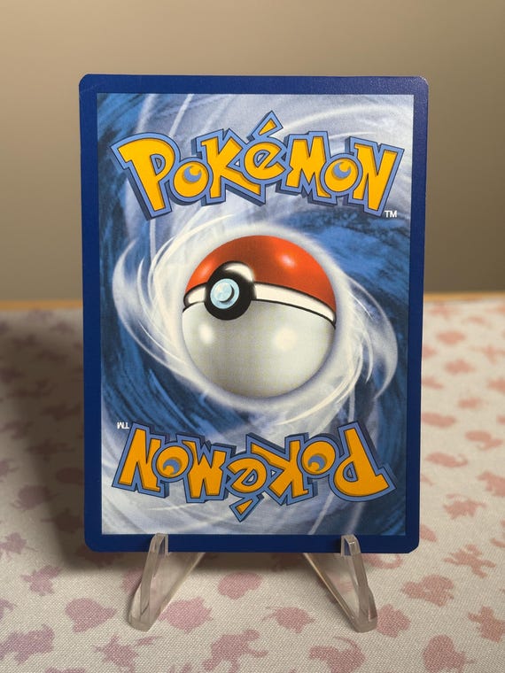 pokemon cards scarlet and violet packs Pokemon TCG SV1V Scarlet & Violet Violet EX Booster Pack (Japanese Version)