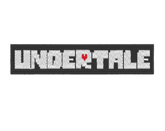 Undertale Papyrus Etsy