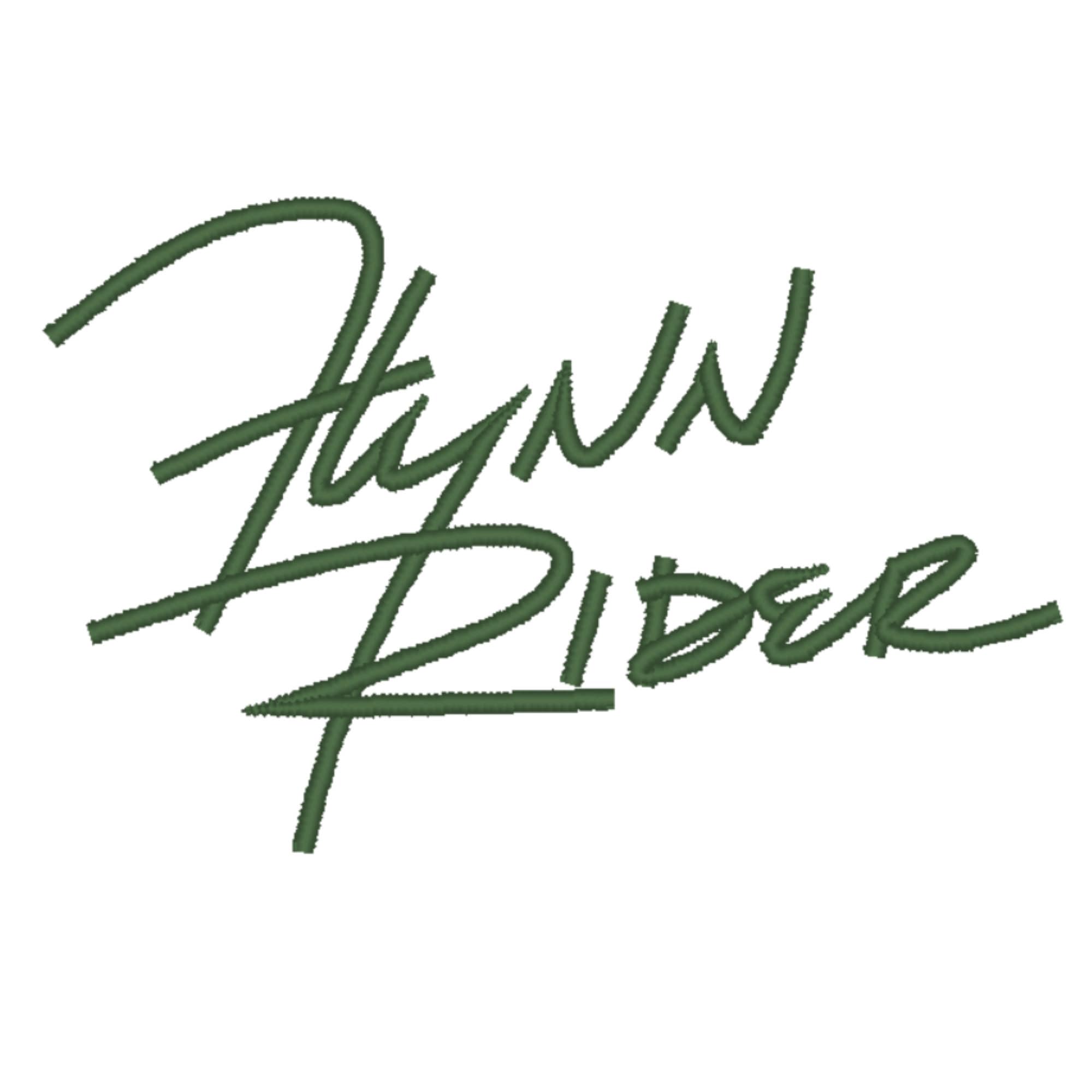 Flynn Rider - Autograph Design for Machine Embroidery - Etsy