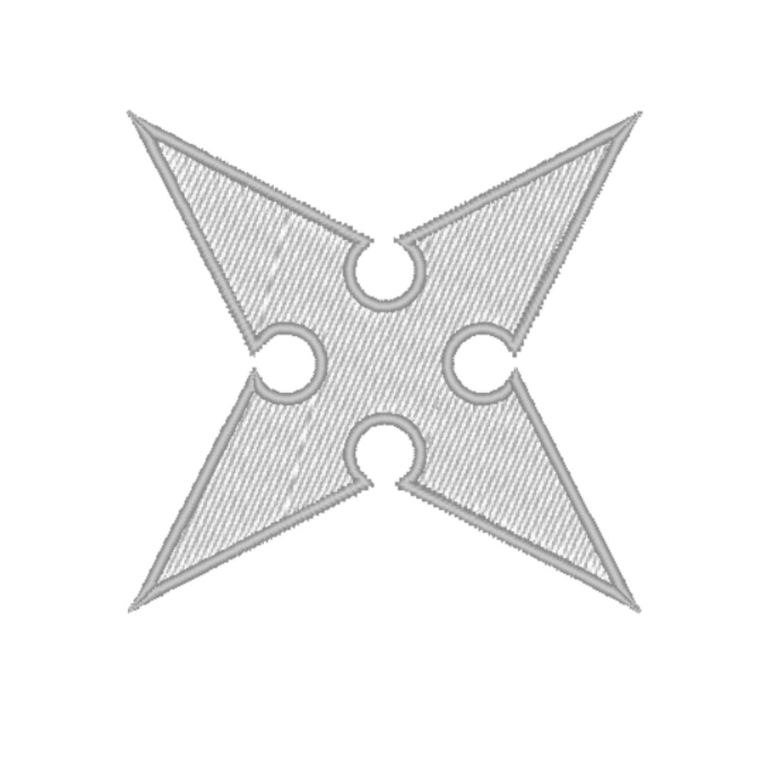 il_1080xN.2402820428_d8xd.jpg