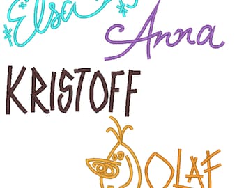 アナと雪の女王 直筆 サイン 証明書 色紙 エルサ アナ 新品 アナと雪の女王 直筆 サイン 証明書 色紙 エルサ アナ 新品 2025