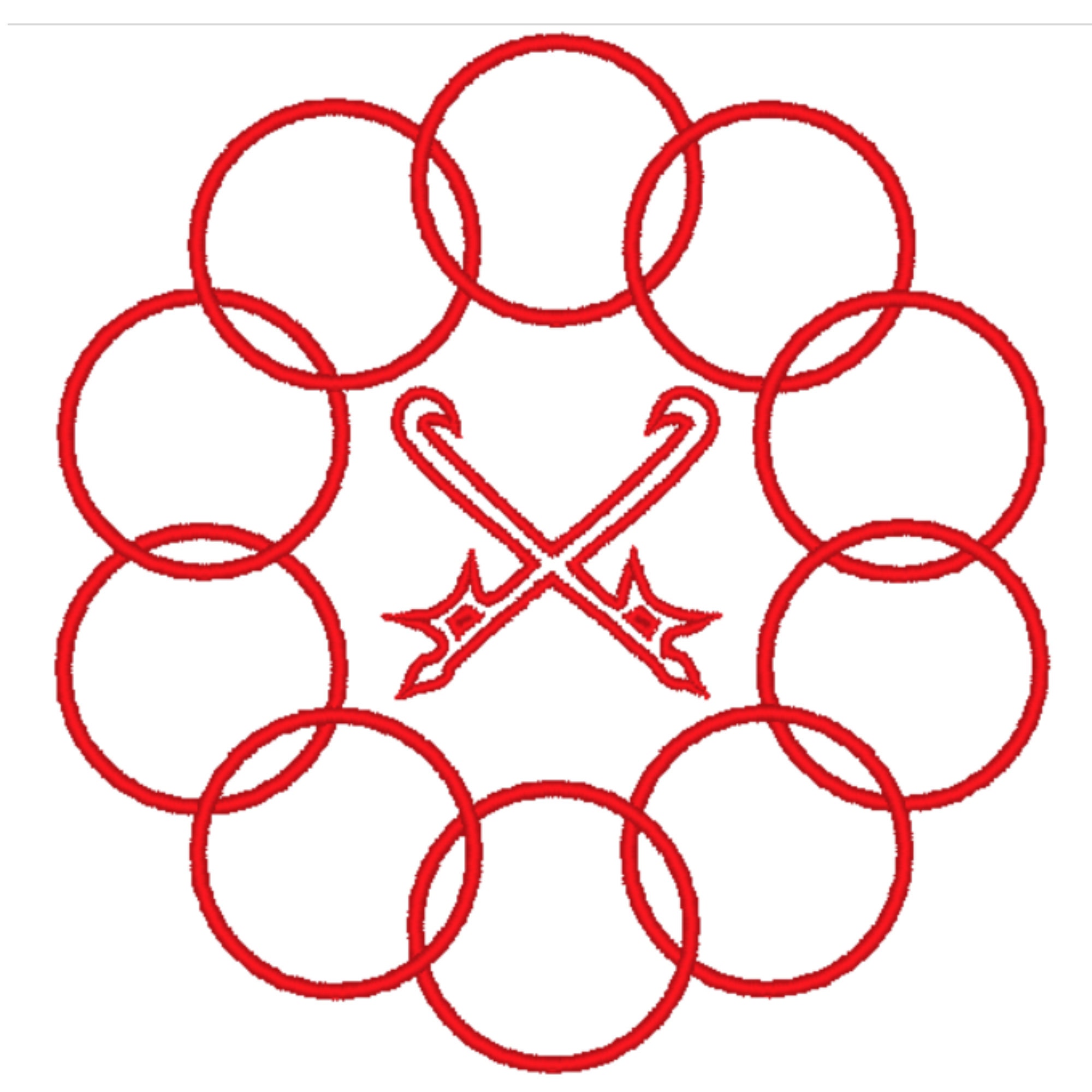 Ten Rings Iron Man Ten Rings Iron Man