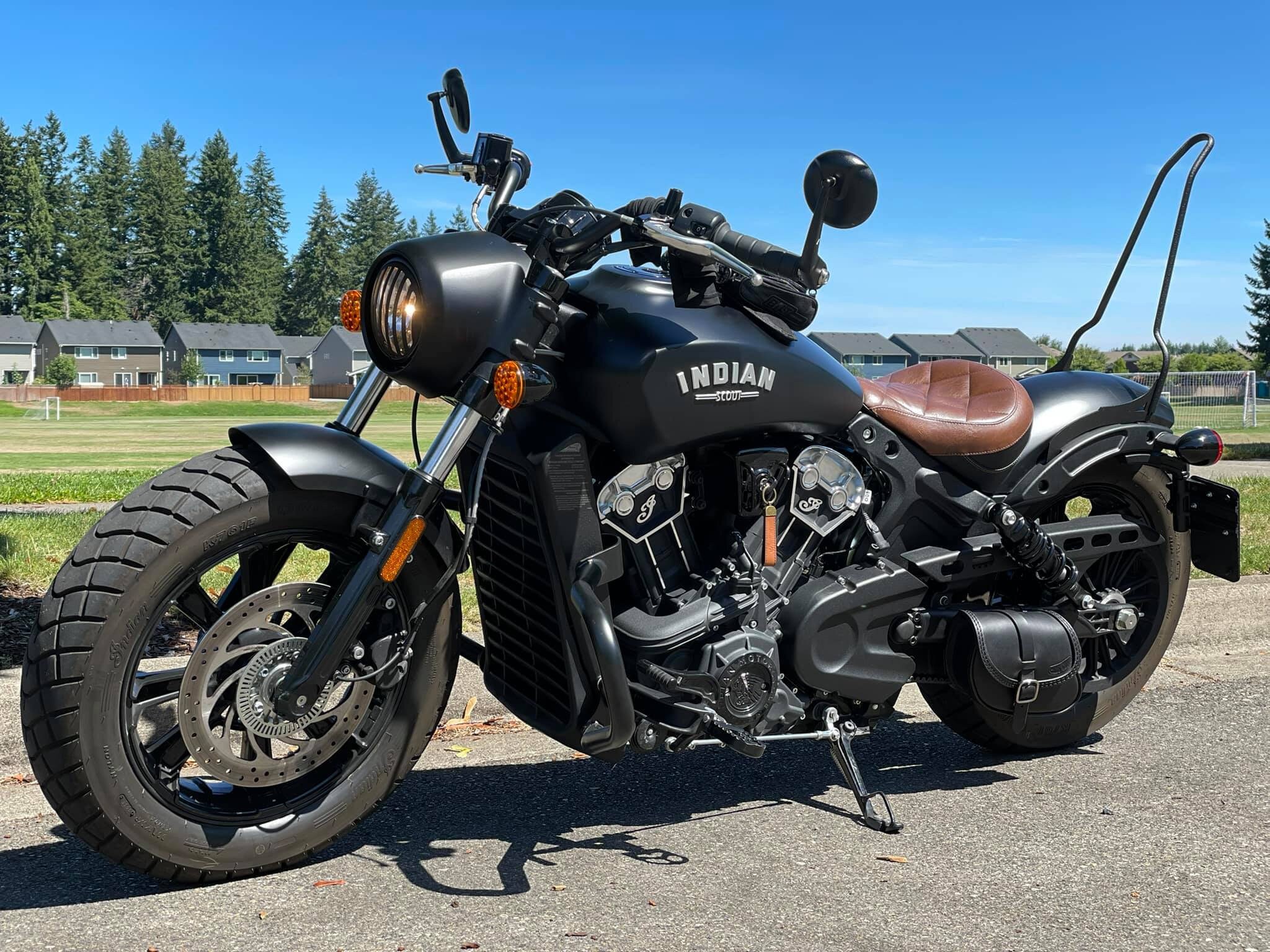 Electronics & Accessories Car Parts & Accessories Harley Touring Full