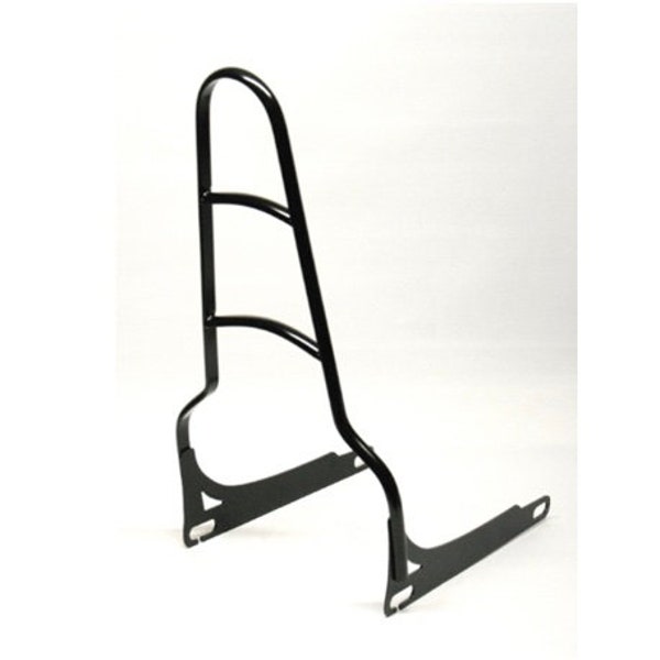 Harley Softail "Ladderback" Sissy Bar