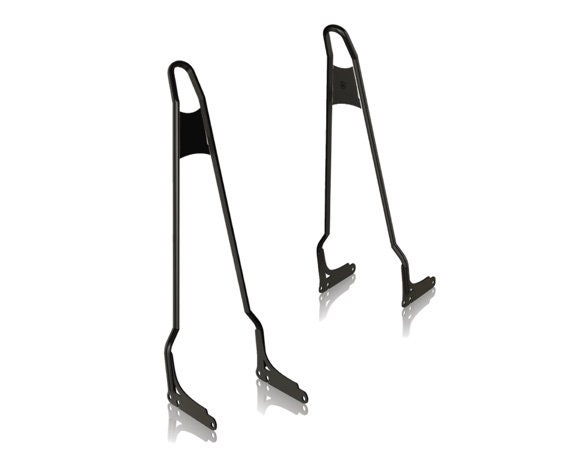 Kicker parts sissy bar online