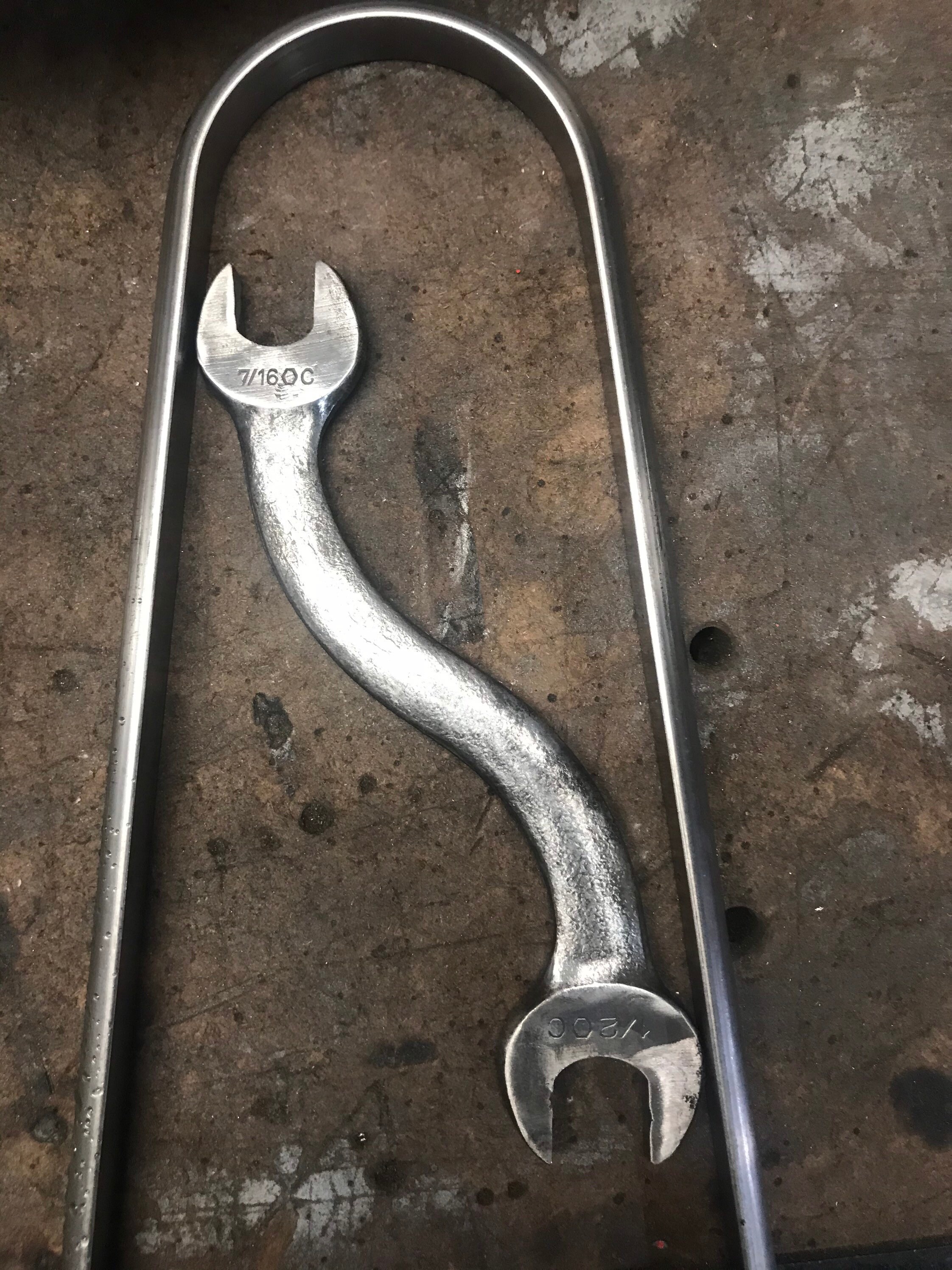 Backrest Sissy Bar for sale Only 3 left at 60