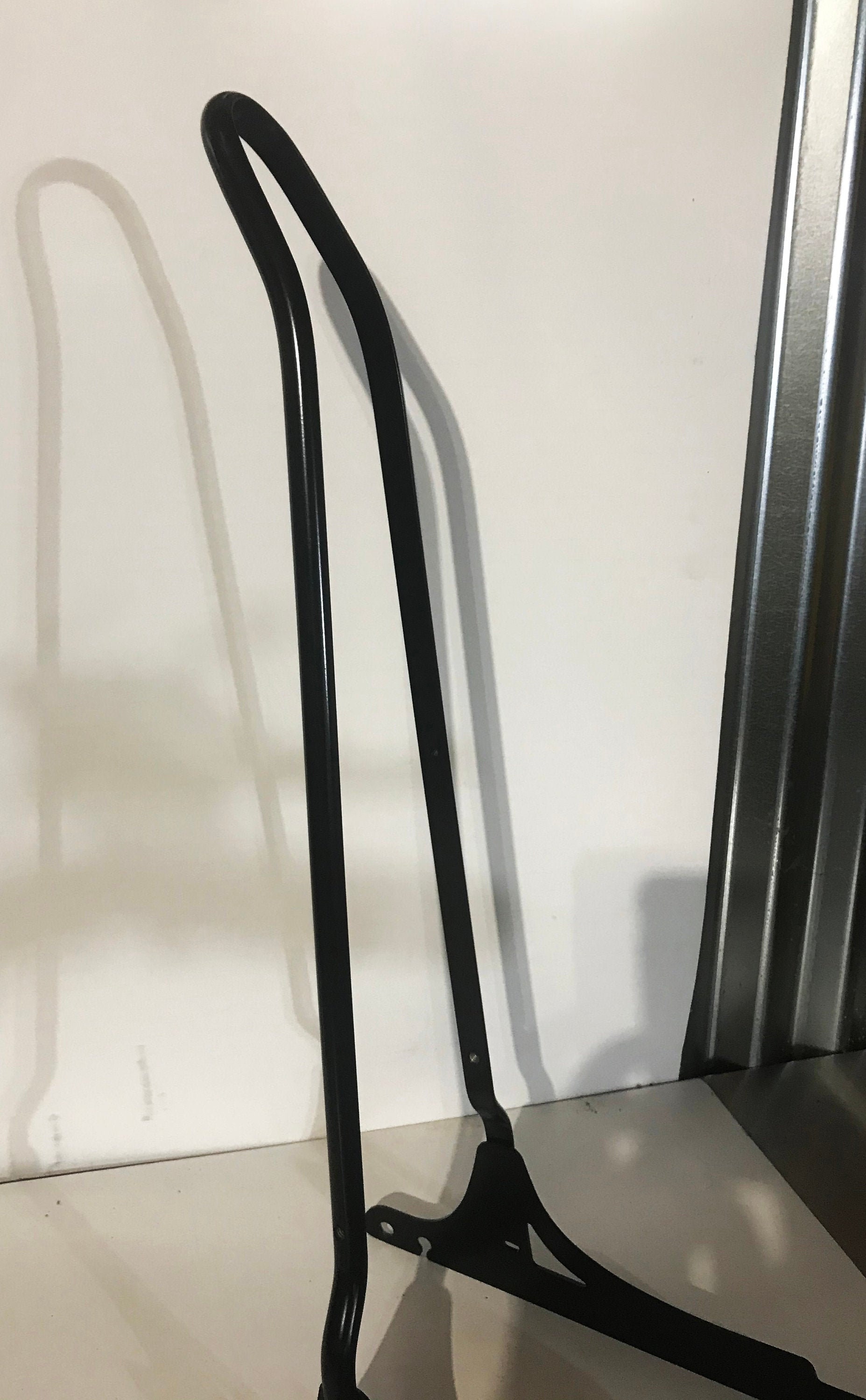 Kuryakyn Sissy Bar Bag for sale 60 ads for used Kuryakyn Sissy Bar Bags