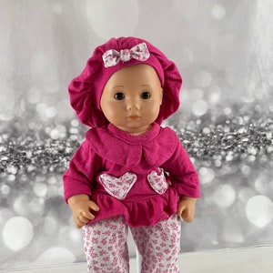 Itty bitty baby clothes store